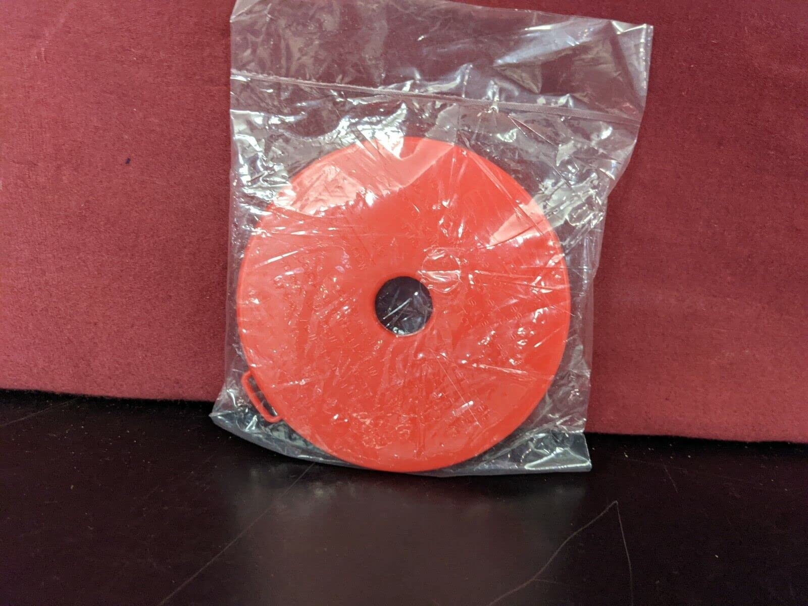 Sartorius Levtech Levmixer Magnet Shield