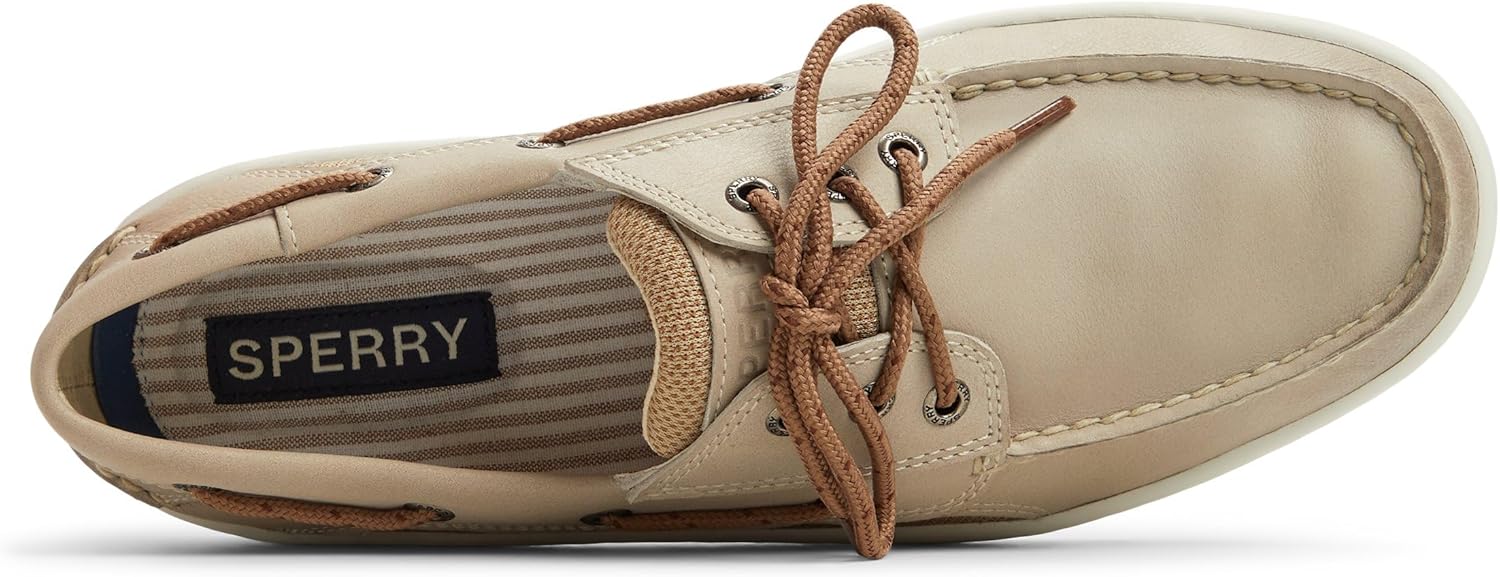 Sperry Womens Billfish 3-Eye - Image 5