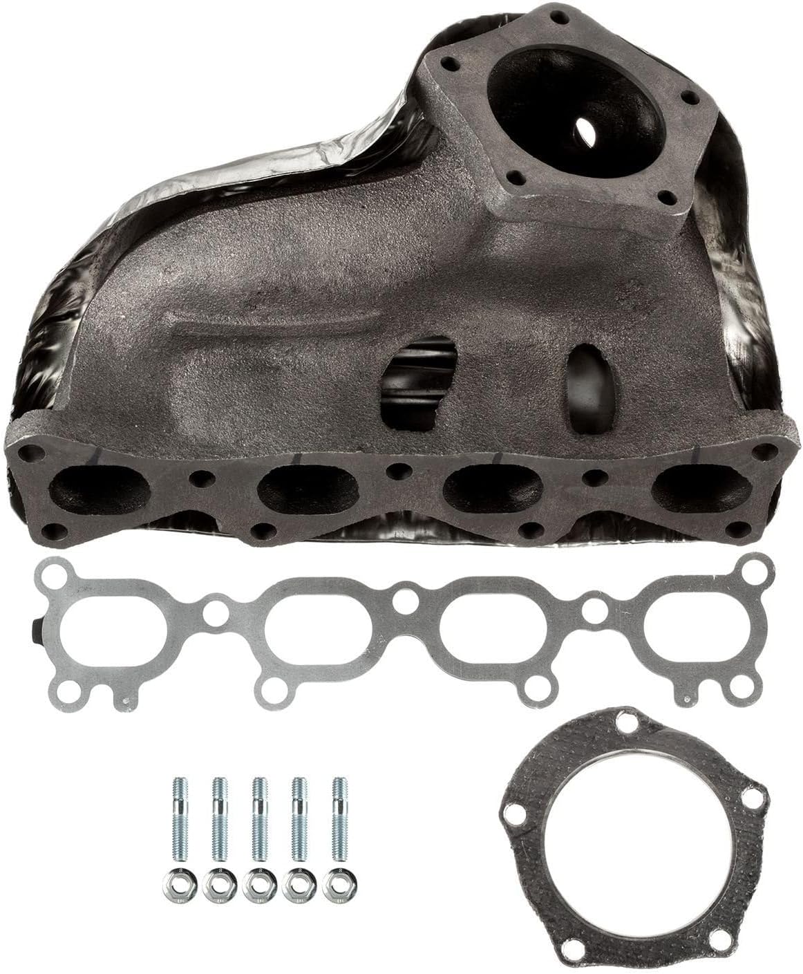 ATP (101423) Exhaust Manifold