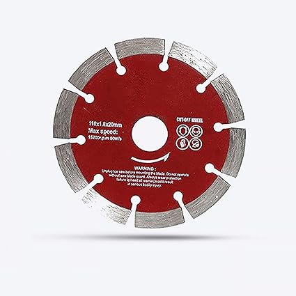 Hillgrove HGACC32M1 4