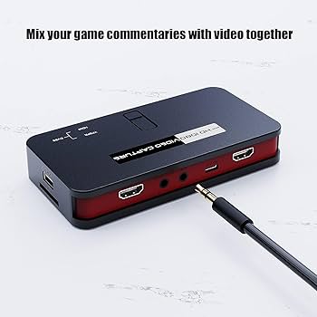 キャプチャーボート！ Amazon.co.jp: ロジテックダイレクト キャプチャーボード