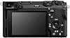 Sony 7