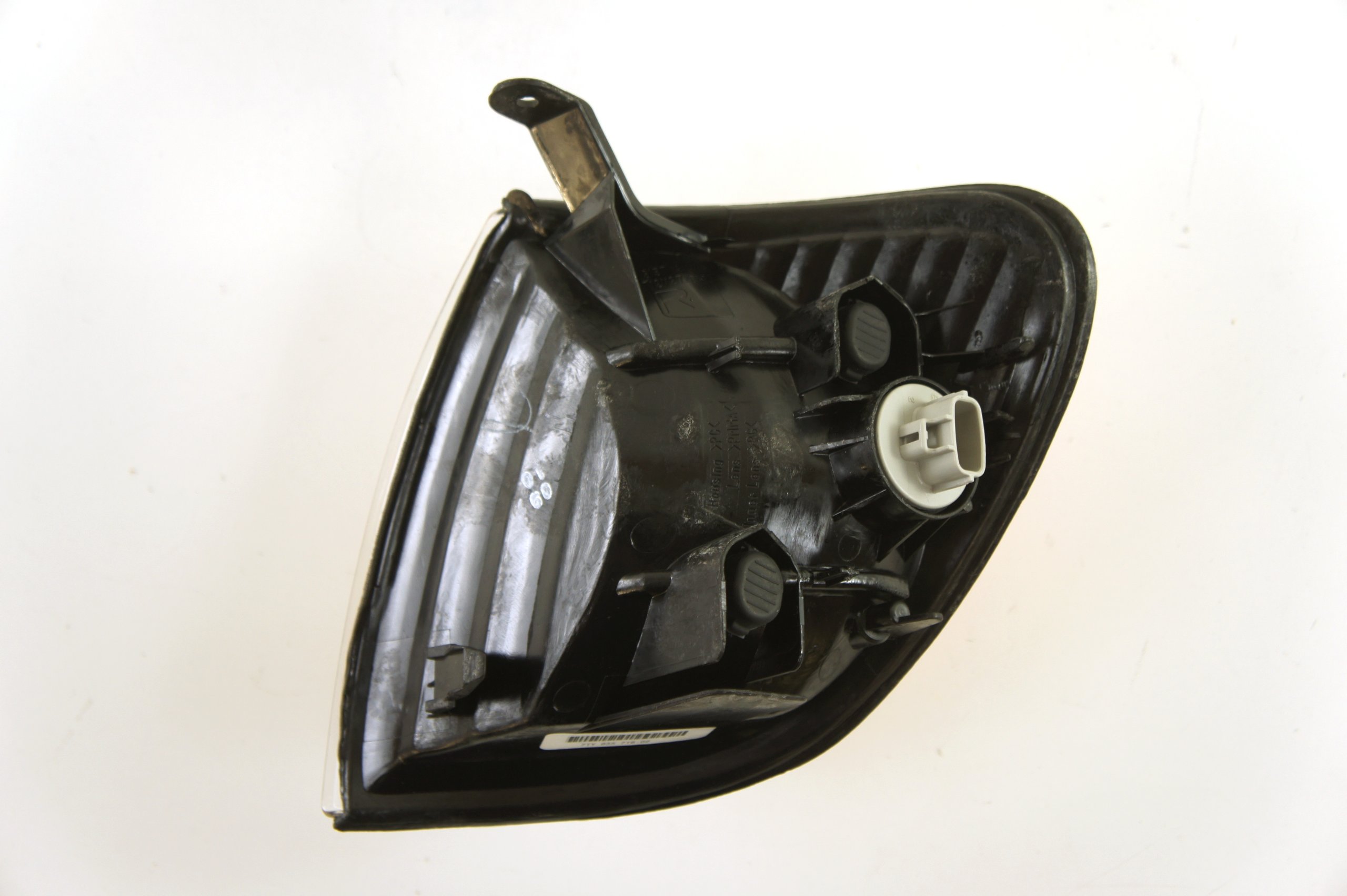 よっしー Right Side Front Turn Signal Lamp for the 98-05 100 Series