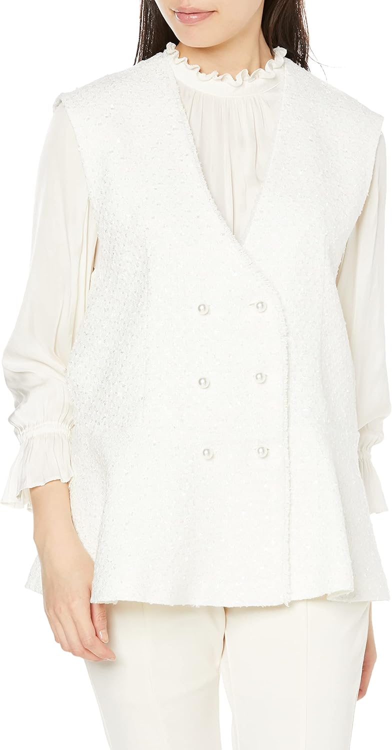 ワンピース 玄照堂 玄照堂 希少！ 笹倉玄照堂 染め ワンピース ロング