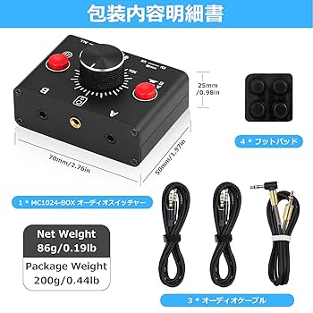 umbra ポーカーセット　未使用品 umbra ポーカーセット 未使用品 Yahoo!オークション -「ポーカー