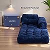Product Photo 6