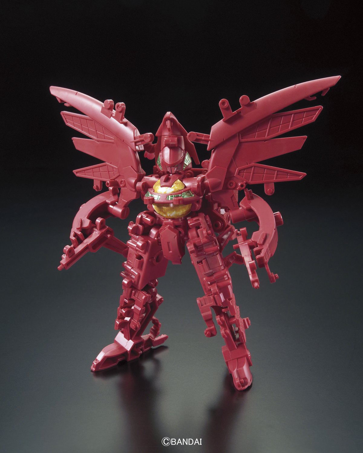 Amazon | 超次元変形フレームロボ アルタイルフレーム
