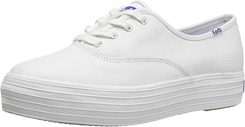 white keds amazon