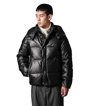 Amazon.co.jp: [ナノ・ユニバース] 西川ダウン (R
