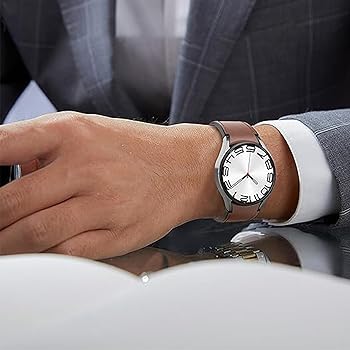 Amazon.co.jp: [Lamshaw] for CMF Watch Pro 2 交換バンド, シリコン