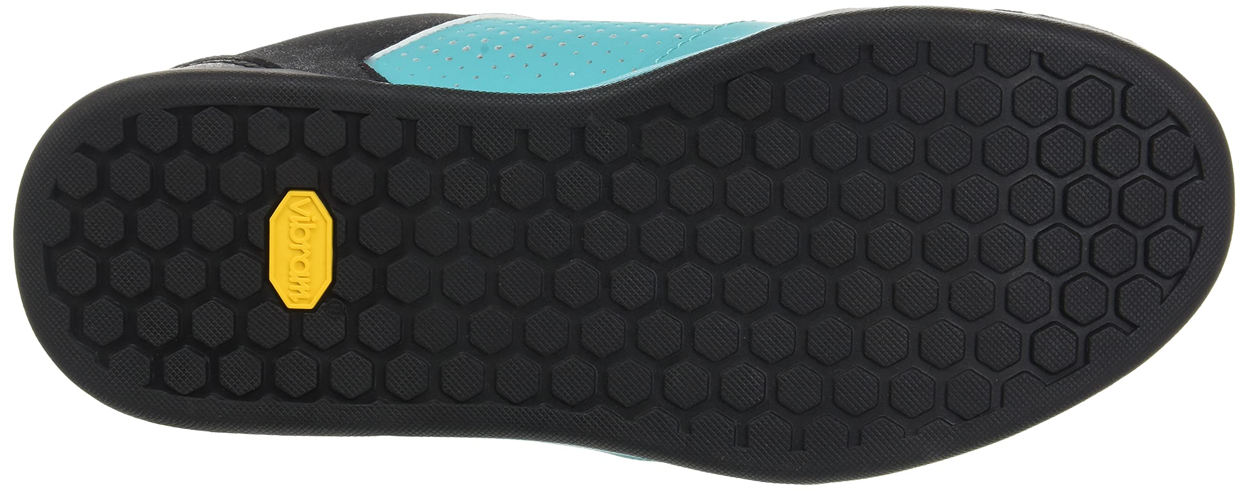 Giro Jacket II Zapatos de Bicicleta de montaña Hombre