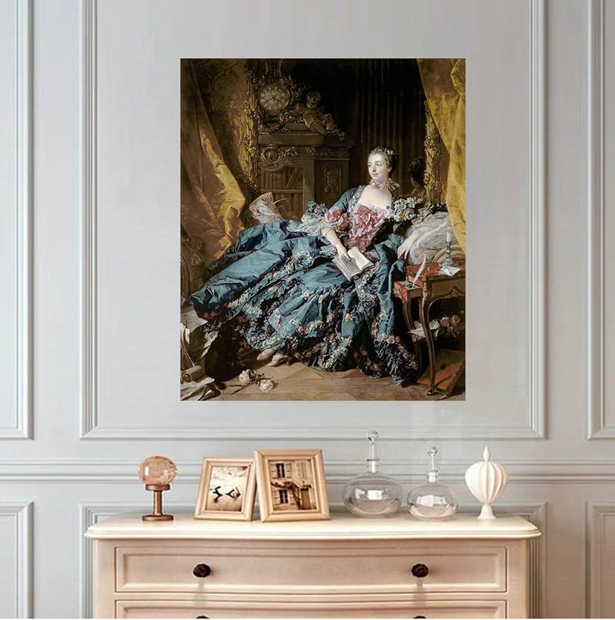 ロココを織る フランソワ・ブーシェによるボーヴェ製作所のタピスリー Amazon.co.jp: ロココを織る: フランソワ・ブ-シェによるボ-ヴェ