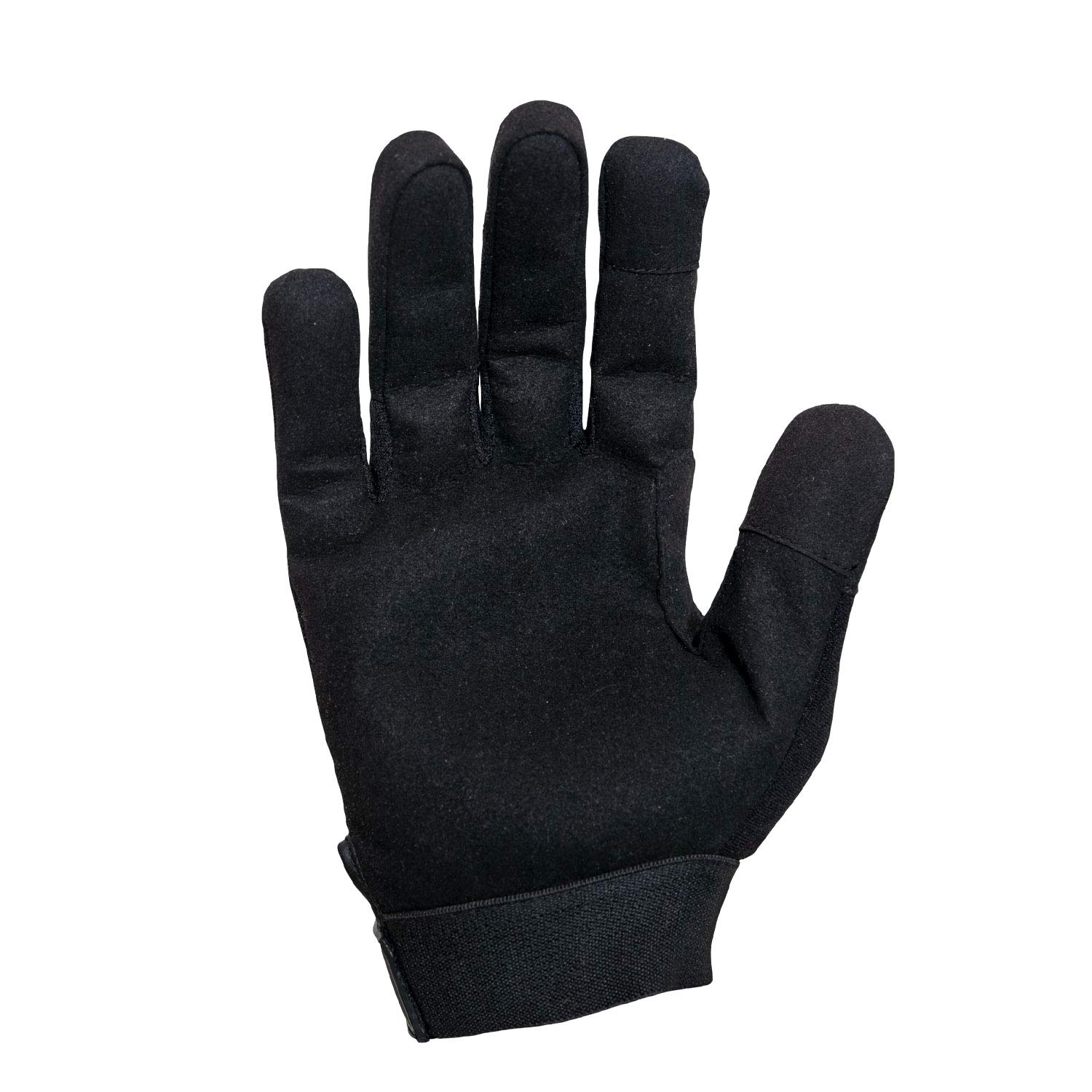 Rothco 18786 Lightweight Mesh Glove Size : XL