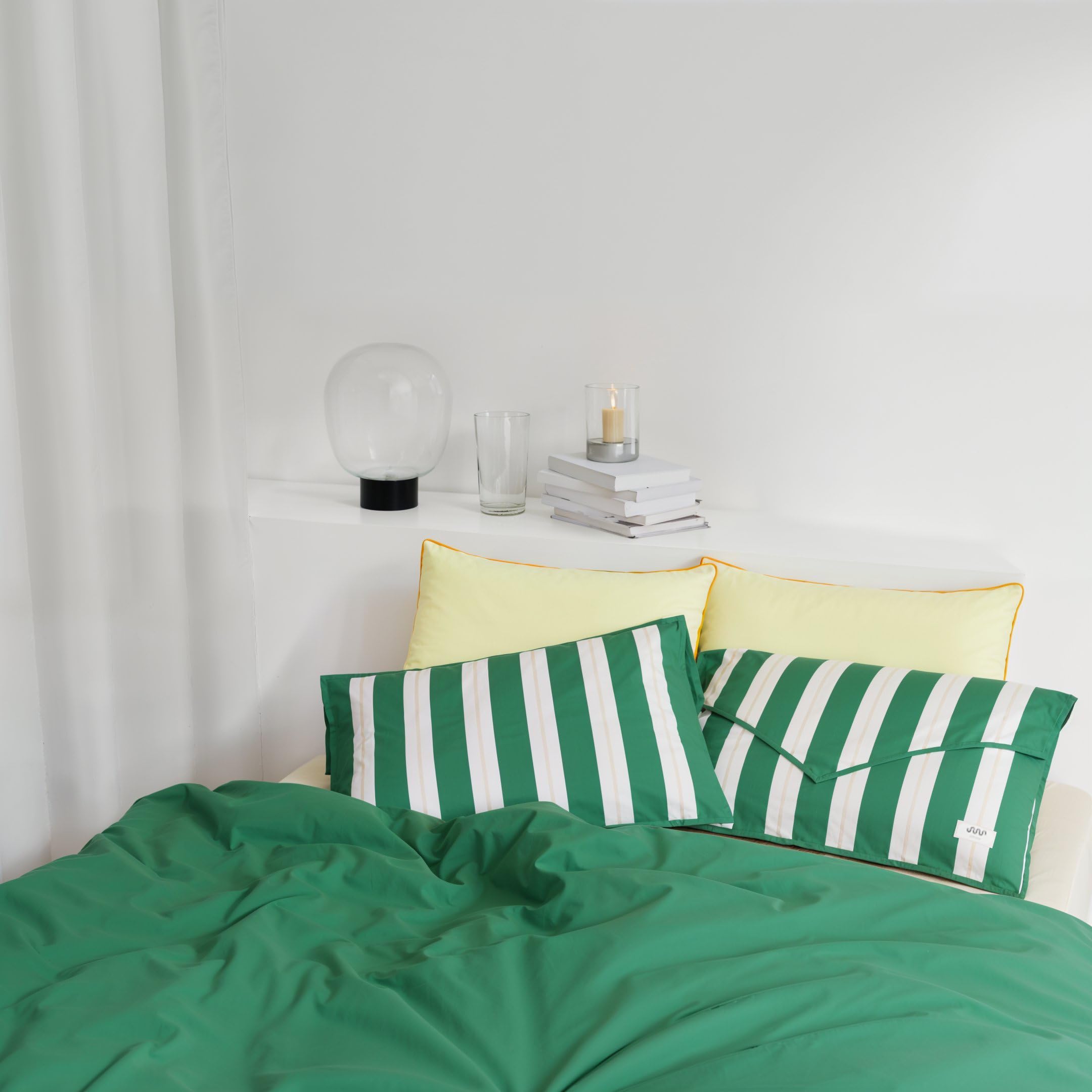 maan寝具セット Amazon｜ホーンテッドマンション 寝具セット ゴシック掛け布団