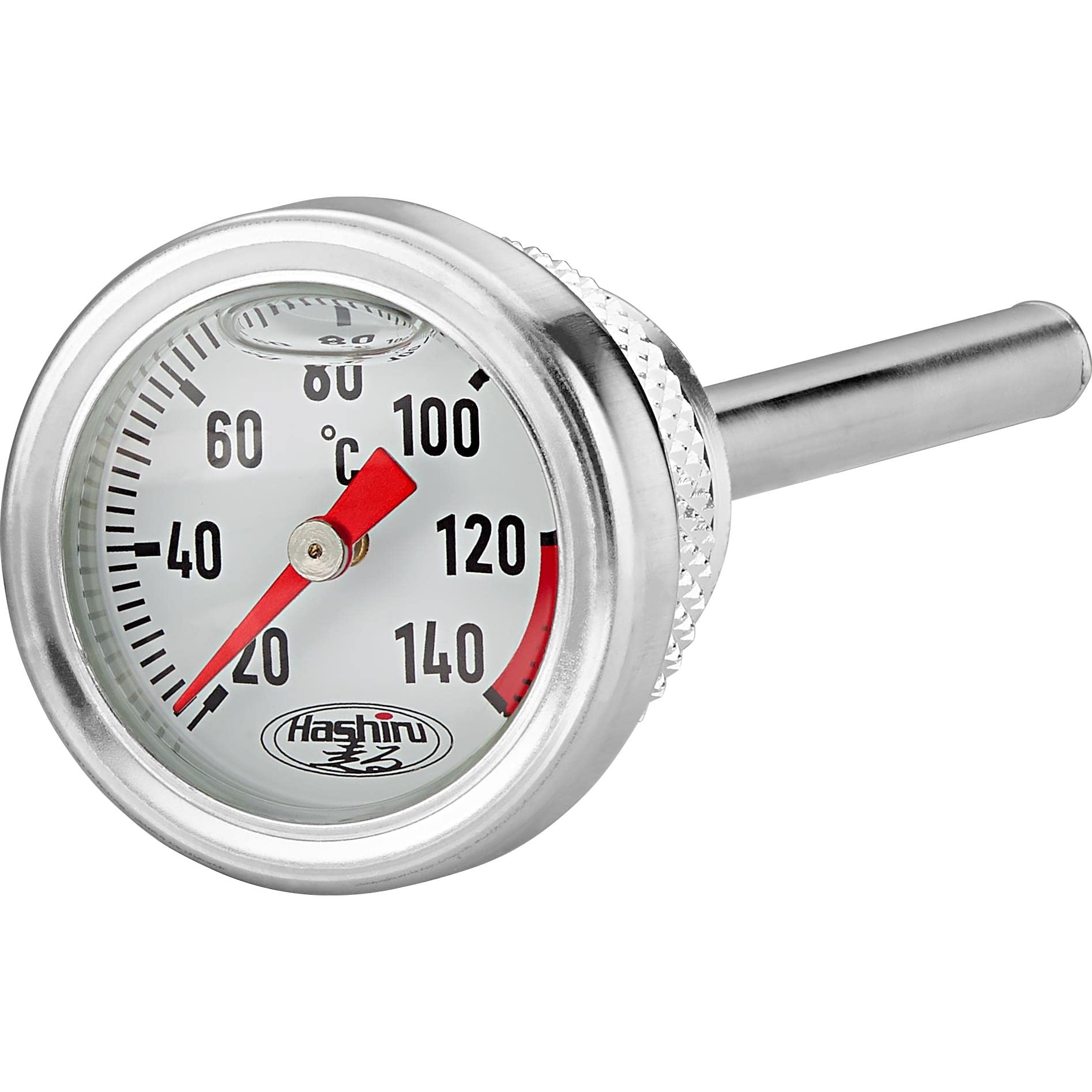 Hashiru Oil Temperature Dipstick M15 69 mm