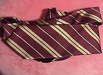 Review Image by G Garcia G Garcia