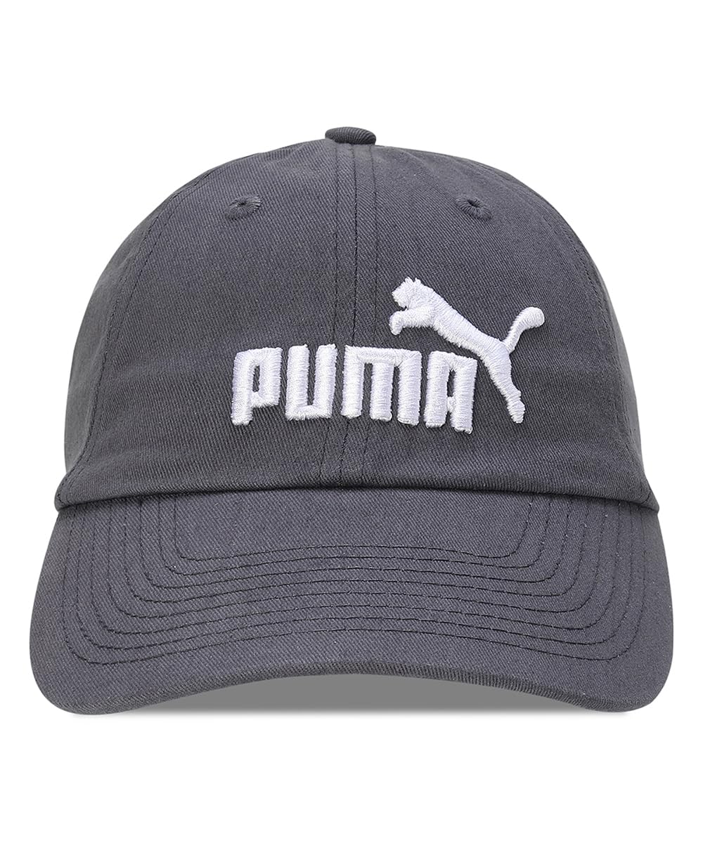 Puma Unisex's Cap-picture-23