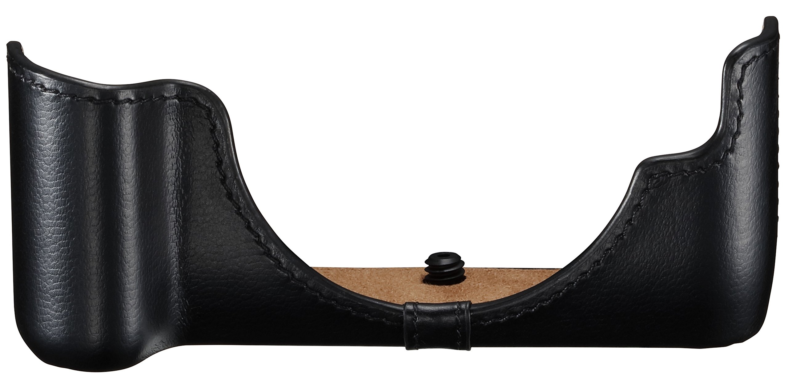 Amazon | Canon ボディジャケット EH30-CJBK | コンパクト 通販 