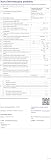 JAPANNEXT 60,5 cm JN-I238FHD120F-HSP-PP 16:9 HDMI fioletowy FHD