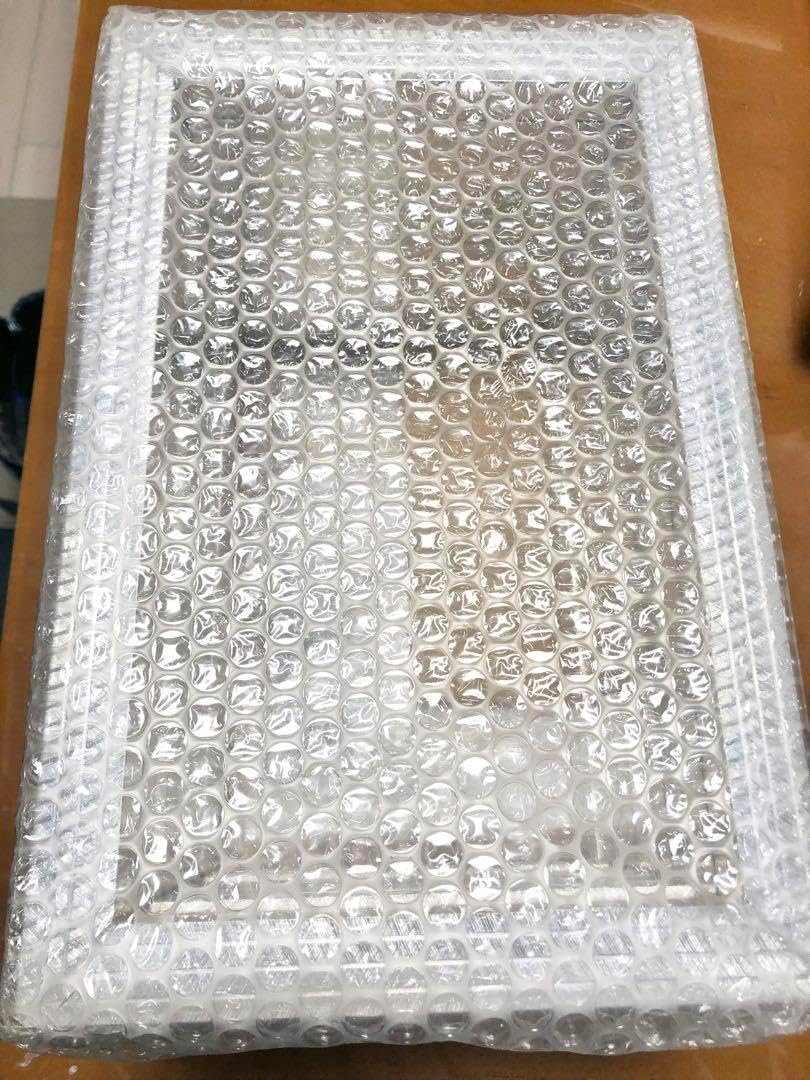 シルクスクリーン アルミ枠 アルミフレーム 30×20㎝ 10個セット シルク