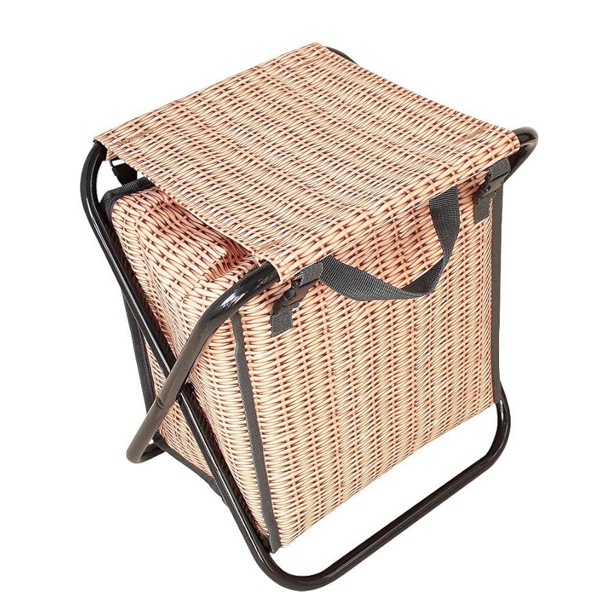 Amazon.co.jp: SPICE OF LIFE(スパイス) 保冷 折りたたみ