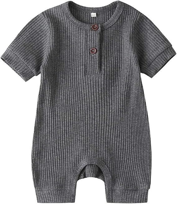 Amazon Co Jp ベビー服 レジス ロンパース 半袖 カバーオール 無地 赤ちゃん服 かわいい 新生児 肌着 着替え便利 男の子 女の子 ジャンプスーツ 人気 パジャマ 幼児 退院着 ボディスーツ ルームウエア 夏 韓国 子供服 出産お祝い 誕生日祝い 服 ファッション小物 Amazon Co Jp ベビー服 レジス ロンパース 半袖 カバーオール 無地 赤ちゃん服 かわいい 新生児 肌着 着替え便利 男の子 女の子 ジャンプスーツ 人気 パジャマ 幼児 退院着 ボディスーツ ルームウエア 夏 韓国 子供服 出産お祝い 誕生日祝い 服 ファッション小物