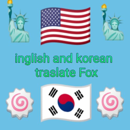 Traductor_Fox