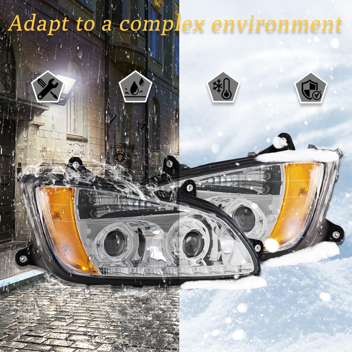 https://m.media-amazon.com/images/I/71kYTSHc2iL._AC_SL1200_.jpg