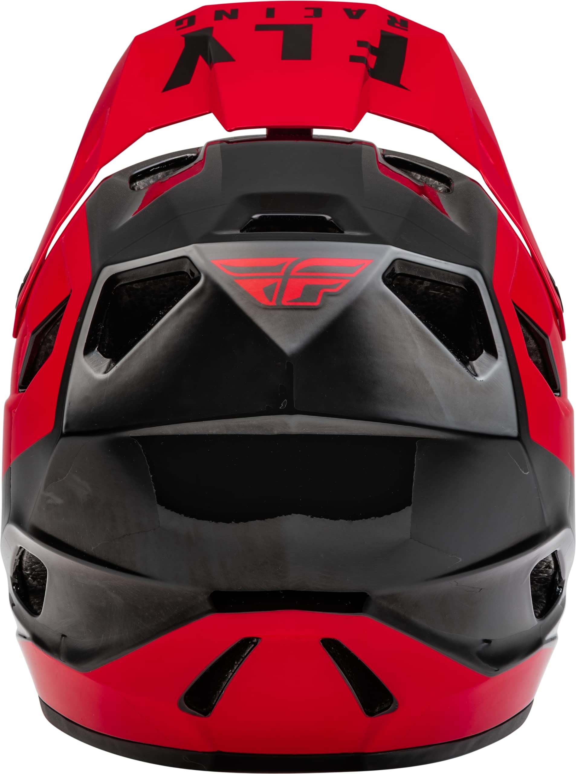 FLY Fly Trophy M.Gold/Bk Xs 73-3608XS : Amazon.co.uk: Sports 