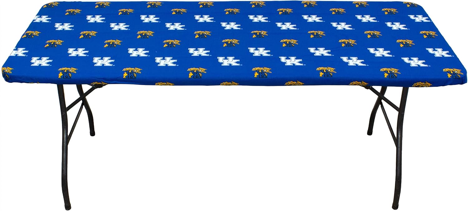 College Covers NCAA Unisex-Adult Modern