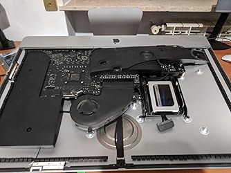 Immagine del cliente