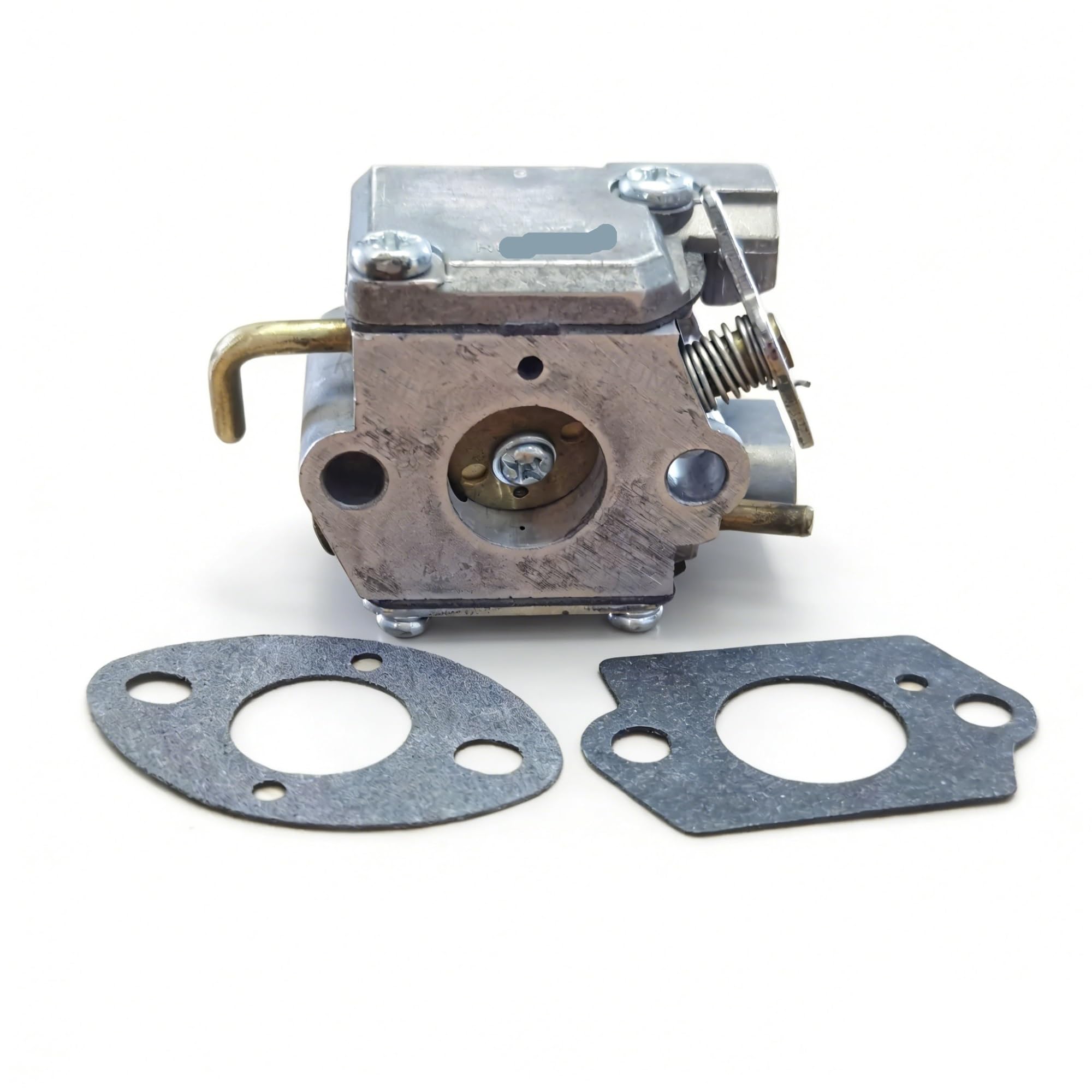 Carburateur WT-827 WT-149 de rechange pour moteur thermique compatible pièce 753-05133