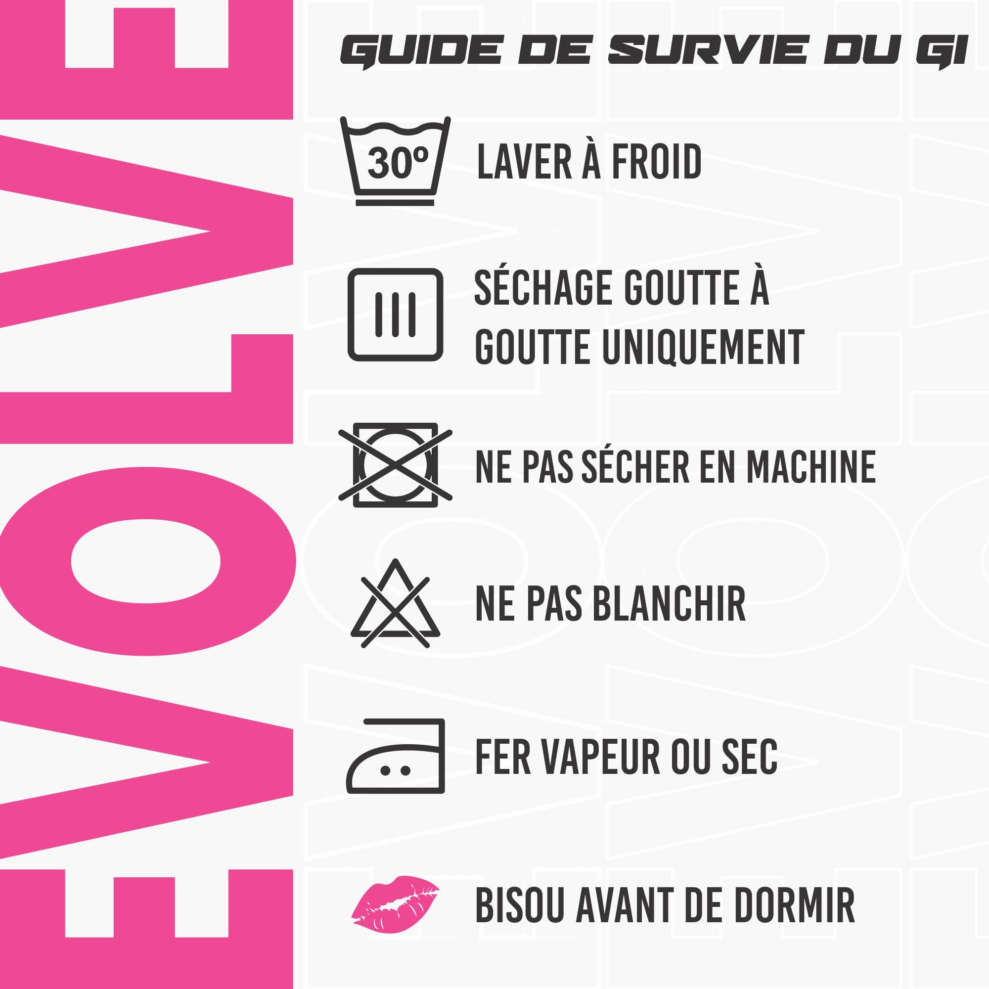 Starpro Jiu Jitsu BJJ Gi pré-rétréci pour enfants Evolve uniforme - Plusieurs tailles et couleurs