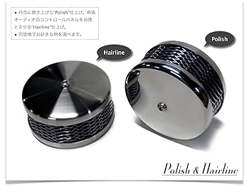 ハーレーダビッドソン エアクリーナー 117ci ハーレーダビッドソン FXBRS SOFTAIL BREAKOUT エアクリーナー