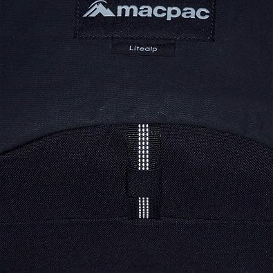 Lightalp MM72306