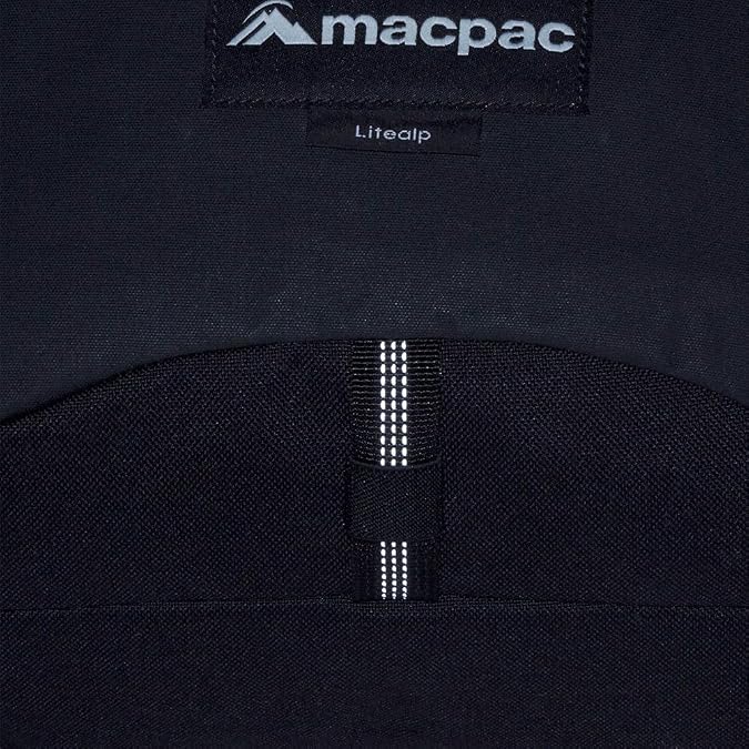 Lightalp MM72306