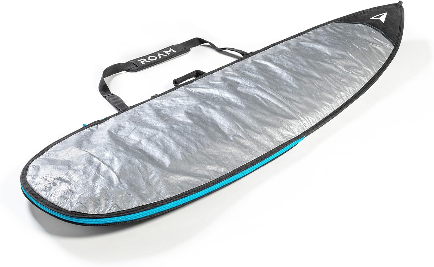 Roam 6'8 Daylight Shortboard Surfboard Bag