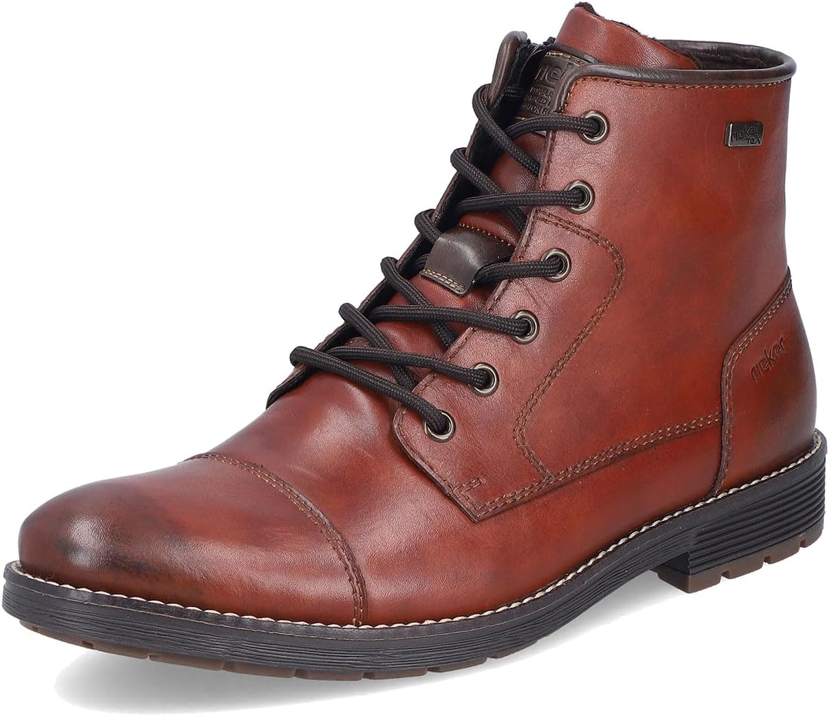 Rieker Mens F4546