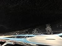 Review Image by luis luis