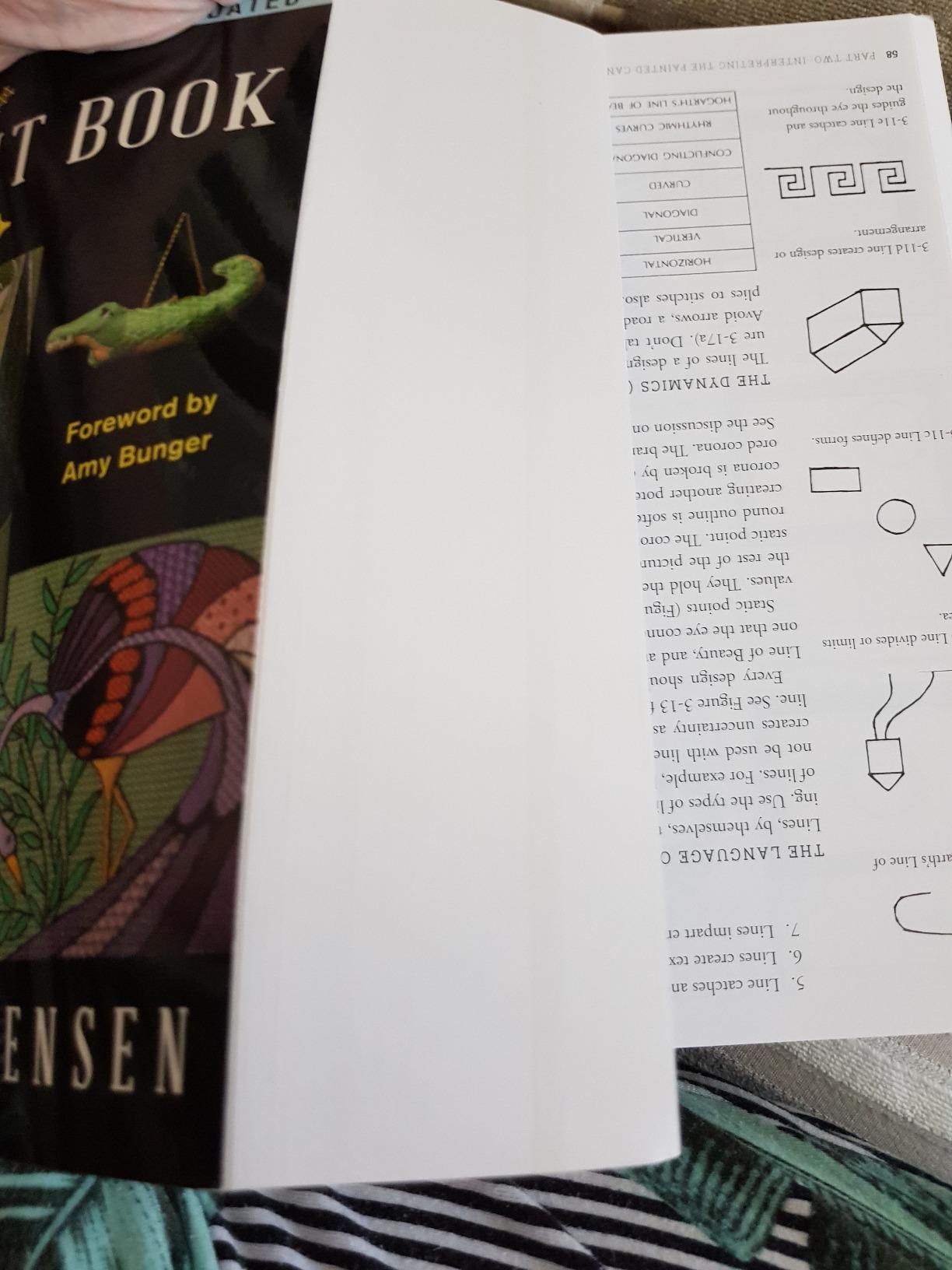 The Needlepoint Book New, Revised, and Updated Third Edition Amazon