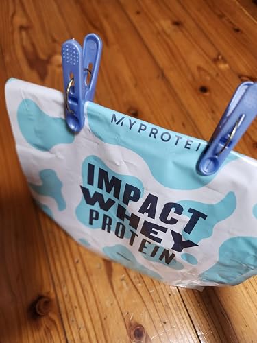 Amazon | マイプロテイン Impact ホエイプロテイン 限定フレーバー