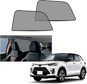 】トヨタ ライ...