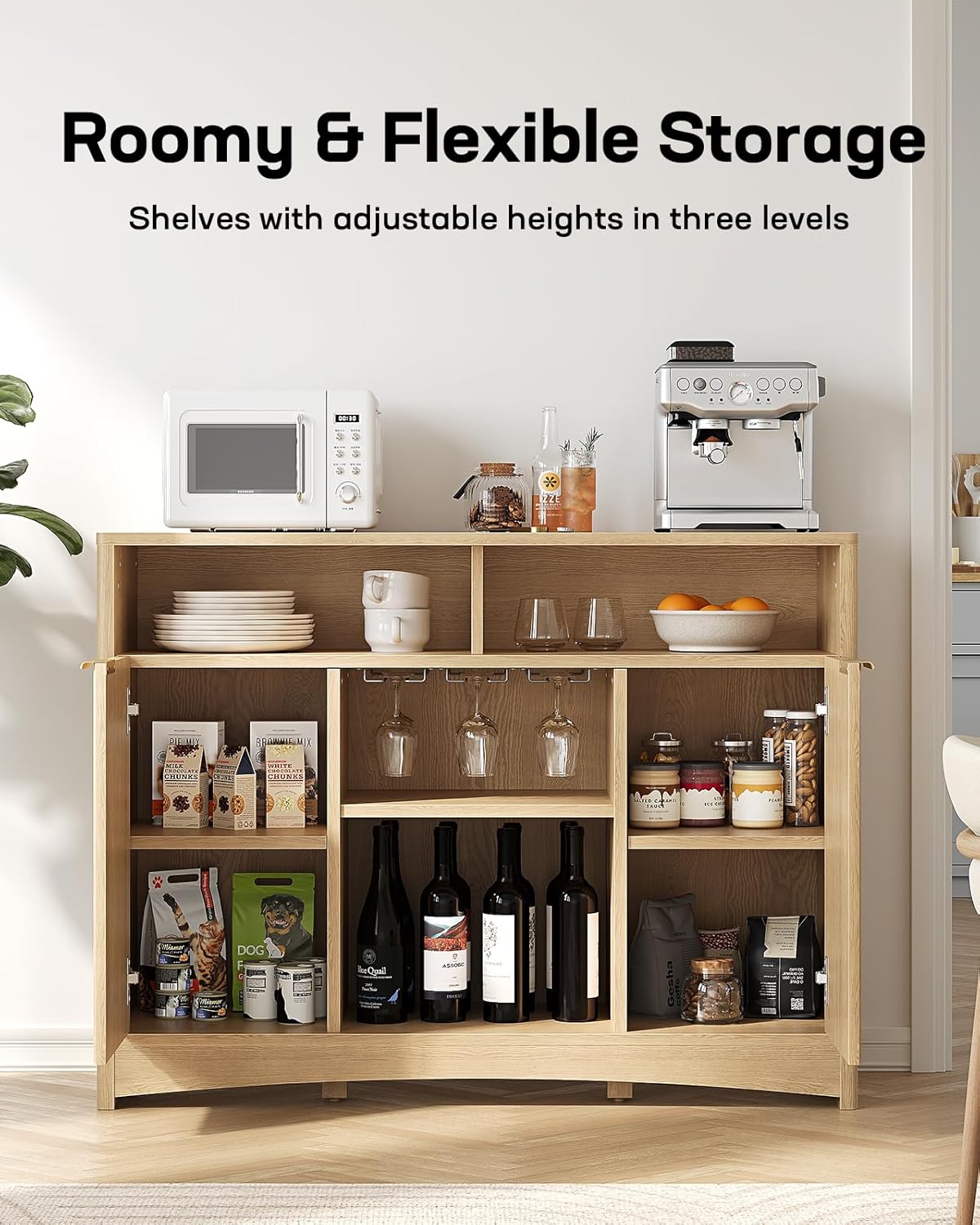 https://m.media-amazon.com/images/I/71kYWoh6+CL._AC_SL1500_.jpg