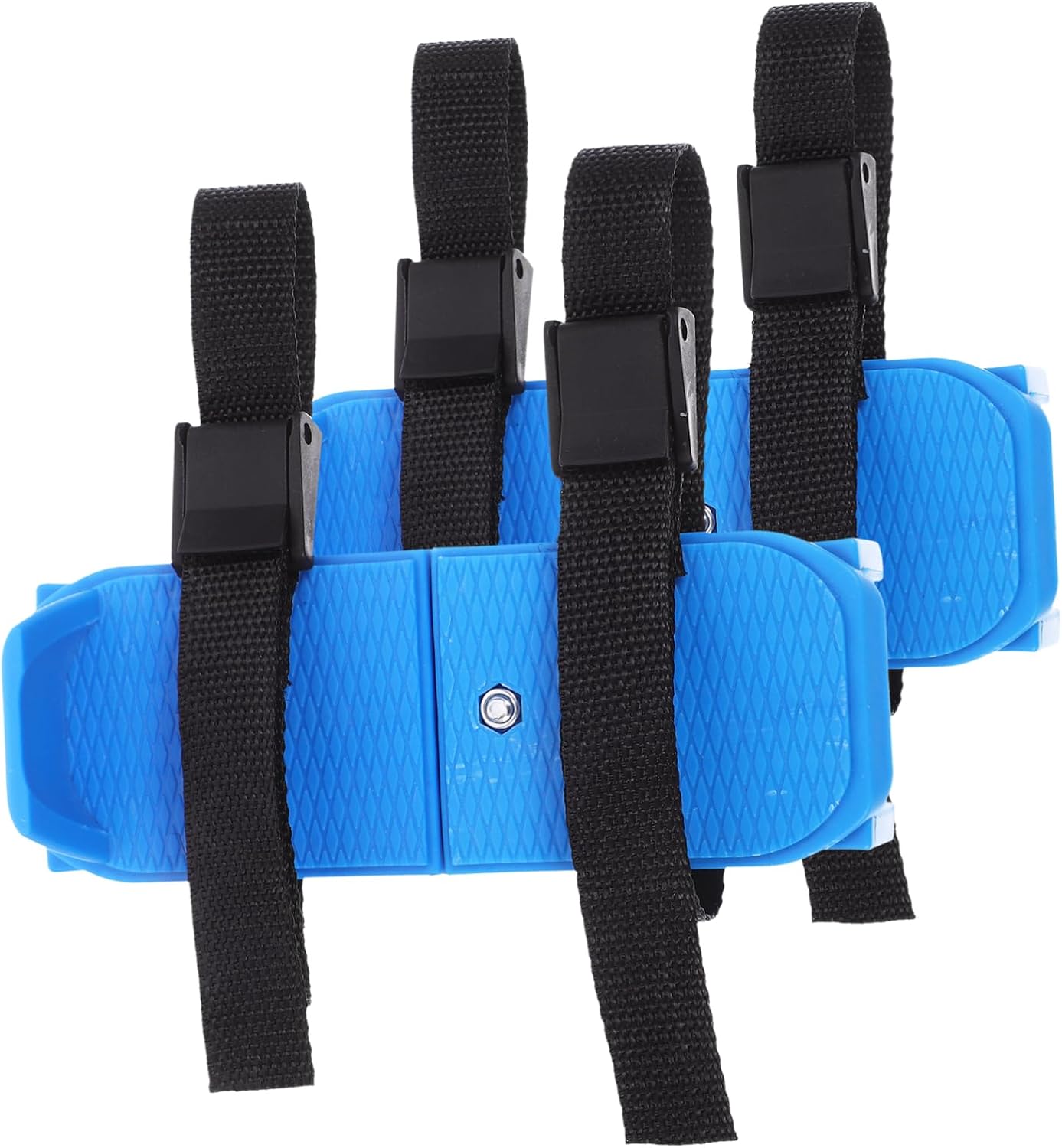 balacoo Skating Aid Shoes Ice Skates Fixing Ice Skates Ice Skates Ankle Ice Skates for Boys Ice Skates for Ice