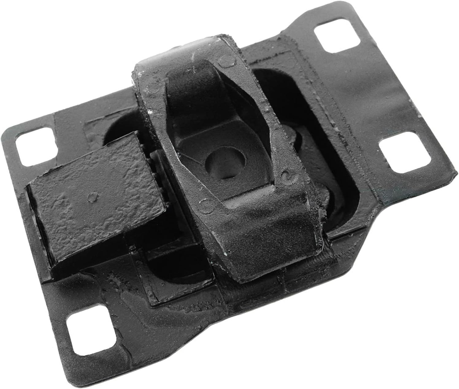 Engine Motor Transmission Torque Mount SET for 00-04 Ford Focus 2.0L SOHC