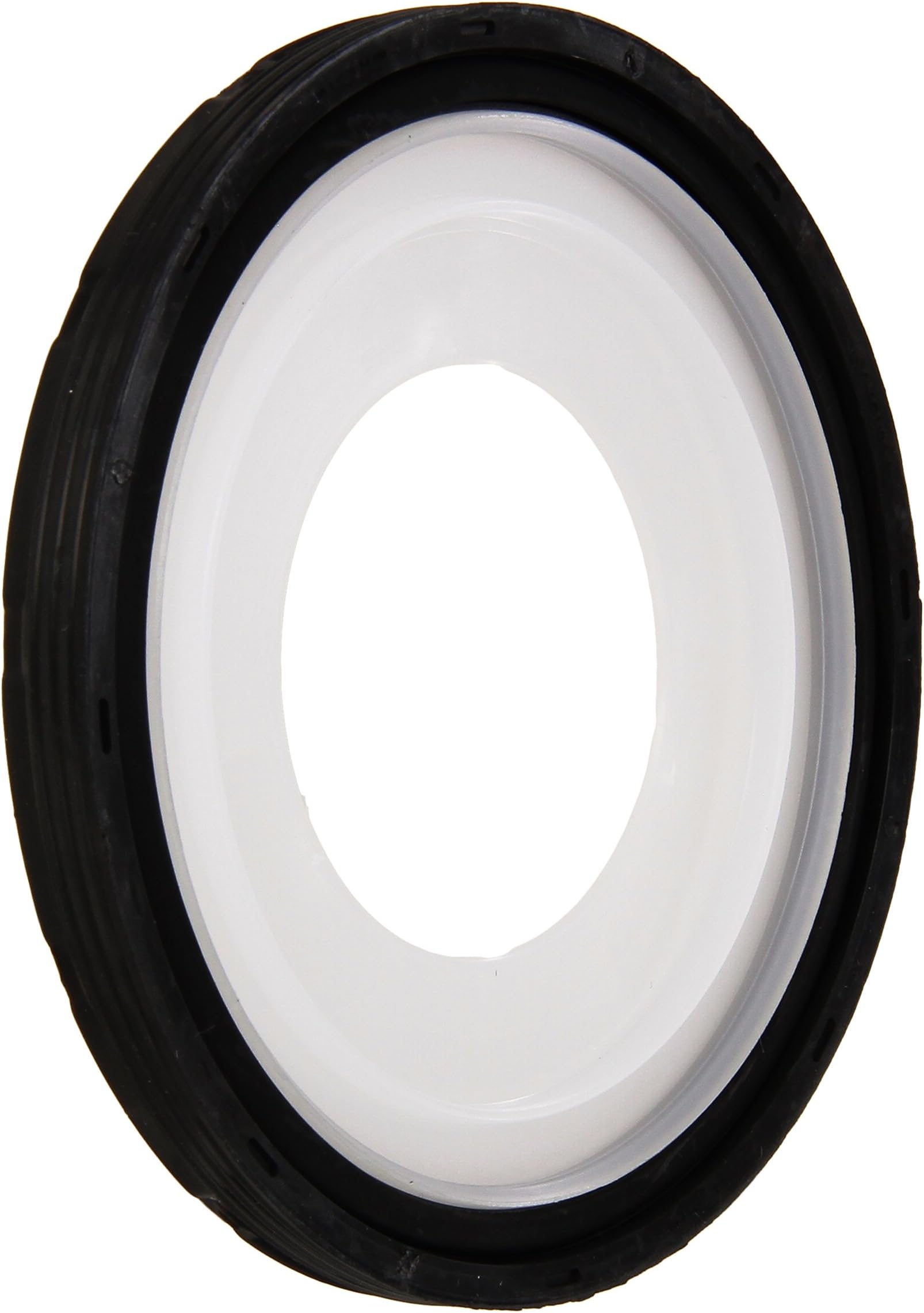 General MotorsGM Performance Parts GM Parts 89060436 Rear Main Seal for LS Engines