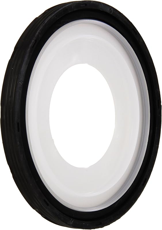 Retentor traseiro do virabrequim General Motors GM Performance Parts 89060436 para motores LS – 1 unidade