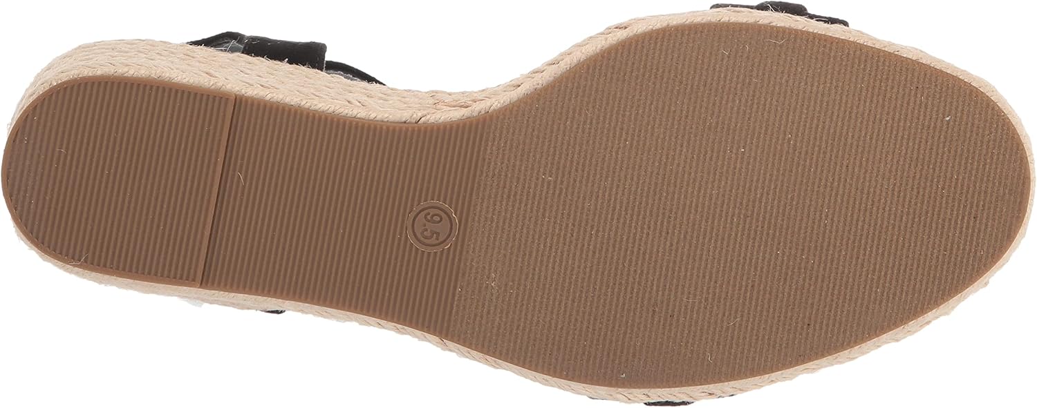 Anne Klein Women's Marina
