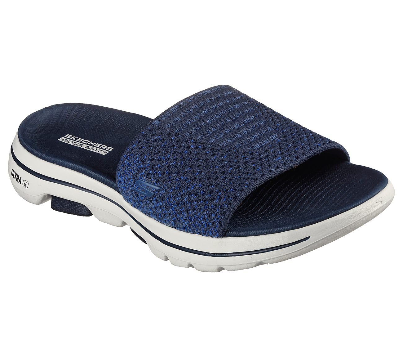 Skechers GO WALK 5 - MIRAMIR (numeric_11) (B0BMLSZHHB) Amazon Price History, Amazon Price Tracker