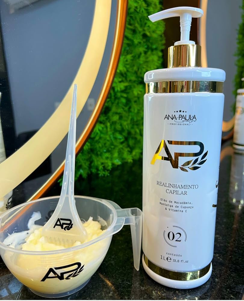 VKontakte-da katta milf kokraklari ustida kontur